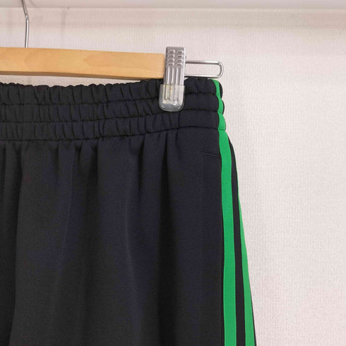 アディダスオリジナルス adidas Originals アディカラー クラシックス+ ショーツ レディース JPN:XS