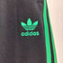 アディダスオリジナルス adidas Originals アディカラー クラシックス+ ショーツ レディース JPN:XS