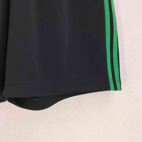 アディダスオリジナルス adidas Originals アディカラー クラシックス+ ショーツ レディース JPN:XS