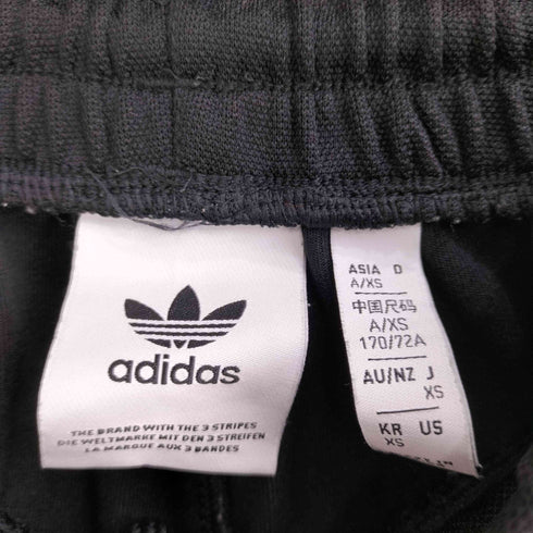 アディダスオリジナルス adidas Originals アディカラー クラシックス+ ショーツ レディース JPN:XS