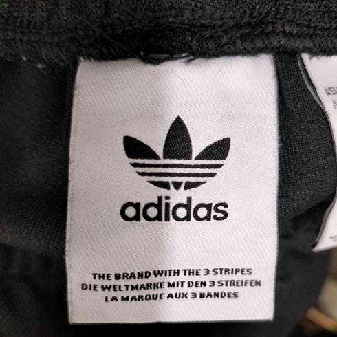 アディダスオリジナルス adidas Originals アディカラー クラシックス+ ショーツ レディース JPN:XS