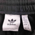 アディダスオリジナルス adidas Originals アディカラー クラシックス+ ショーツ レディース JPN:XS