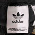 アディダスオリジナルス adidas Originals アディカラー クラシックス+ ショーツ レディース JPN:XS