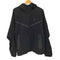 ナイキ NIKE M TCH WVN WR FZ JKT テック ウーブン ウィンドブレーカー メンズ import:M