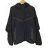 ナイキ NIKE M TCH WVN WR FZ JKT テック ウーブン ウィンドブレーカー メンズ import:M