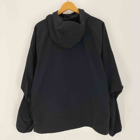 ナイキ NIKE M TCH WVN WR FZ JKT テック ウーブン ウィンドブレーカー メンズ import:M