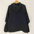 ナイキ NIKE M TCH WVN WR FZ JKT テック ウーブン ウィンドブレーカー メンズ import:M