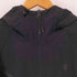 ナイキ NIKE M TCH WVN WR FZ JKT テック ウーブン ウィンドブレーカー メンズ import:M
