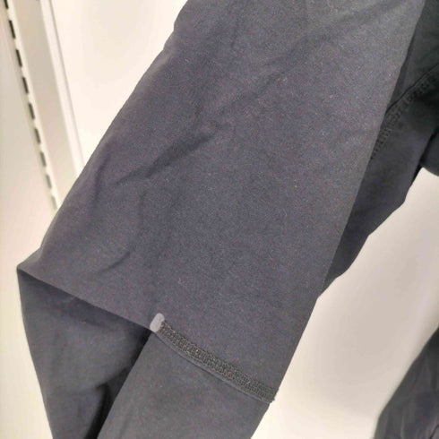 ナイキ NIKE M TCH WVN WR FZ JKT テック ウーブン ウィンドブレーカー メンズ import:M