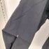 ナイキ NIKE M TCH WVN WR FZ JKT テック ウーブン ウィンドブレーカー メンズ import:M