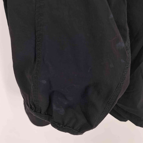 ナイキ NIKE M TCH WVN WR FZ JKT テック ウーブン ウィンドブレーカー メンズ import:M