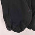 ナイキ NIKE M TCH WVN WR FZ JKT テック ウーブン ウィンドブレーカー メンズ import:M