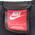 ナイキ NIKE M TCH WVN WR FZ JKT テック ウーブン ウィンドブレーカー メンズ import:M