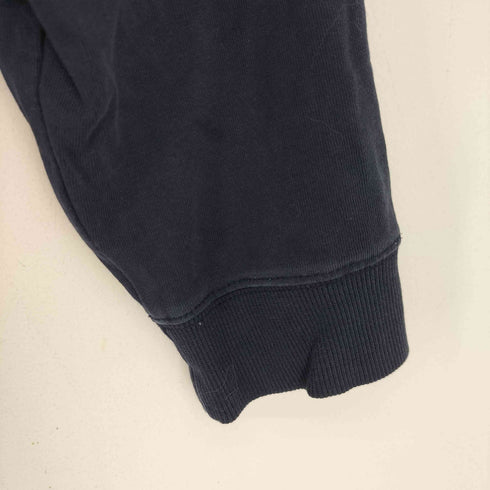 ページボーイリム PAGEBOYLIM 両面プリント L/S Tシャツ レディース JPN:L