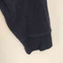 ページボーイリム PAGEBOYLIM 両面プリント L/S Tシャツ レディース JPN:L