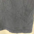 ページボーイリム PAGEBOYLIM 両面プリント L/S Tシャツ レディース JPN:L
