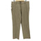ドッカーズ DOCKERS ストレートフィット スラックスパンツ メンズ 38/34