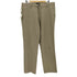 ドッカーズ DOCKERS ストレートフィット スラックスパンツ メンズ 38/34