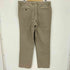 ドッカーズ DOCKERS ストレートフィット スラックスパンツ メンズ 38/34