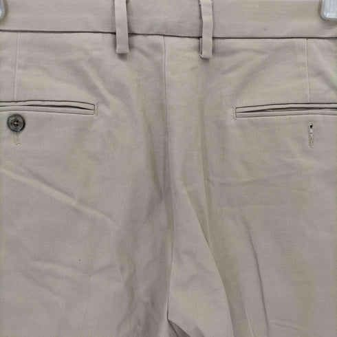ドッカーズ DOCKERS ストレートフィット スラックスパンツ メンズ 38/34