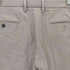 ドッカーズ DOCKERS ストレートフィット スラックスパンツ メンズ 38/34