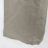 ドッカーズ DOCKERS ストレートフィット スラックスパンツ メンズ 38/34