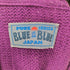 ブルーブルー BLUE BLUE 七分丈アクリル カーディガン レディース 1