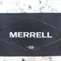 メレル MERRELL ナイロンフーデッドジャケット メンズ 100