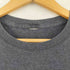 企業プリントクルーネックS/S Tシャツ メンズ