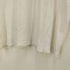 フォトプリント クルーネック ショートスリーブ Tシャツ メンズ import:XL