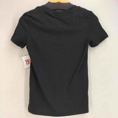 アディダス adidas ロゴT エッセンシャルズ リニア Tシャツ レディース JPN:M