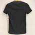 アディダス adidas ロゴT エッセンシャルズ リニア Tシャツ レディース JPN:M