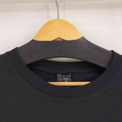 アディダス adidas ロゴT エッセンシャルズ リニア Tシャツ レディース JPN:M