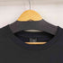 アディダス adidas ロゴT エッセンシャルズ リニア Tシャツ レディース JPN:M