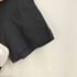 アディダス adidas ロゴT エッセンシャルズ リニア Tシャツ レディース JPN:M