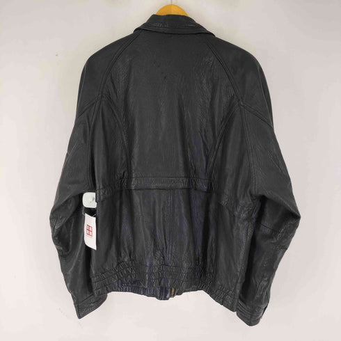 WILSONS レザージャケット メンズ JPN:L