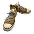 コンバース CONVERSE ALL STAR CORDUROY SLIP OX コーデュロイ スリップ OX ローカットスニーカー メンズ CONVERSE:9 1/2