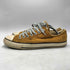 コンバース CONVERSE ALL STAR CORDUROY SLIP OX コーデュロイ スリップ OX ローカットスニーカー メンズ CONVERSE:9 1/2