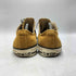 コンバース CONVERSE ALL STAR CORDUROY SLIP OX コーデュロイ スリップ OX ローカットスニーカー メンズ CONVERSE:9 1/2