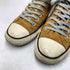 コンバース CONVERSE ALL STAR CORDUROY SLIP OX コーデュロイ スリップ OX ローカットスニーカー メンズ CONVERSE:9 1/2
