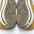 コンバース CONVERSE ALL STAR CORDUROY SLIP OX コーデュロイ スリップ OX ローカットスニーカー メンズ CONVERSE:9 1/2