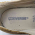 コンバース CONVERSE ALL STAR CORDUROY SLIP OX コーデュロイ スリップ OX ローカットスニーカー メンズ CONVERSE:9 1/2