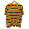 ザノースフェイス THE NORTH FACE S/S COORD TEE メンズ import:L