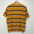 ザノースフェイス THE NORTH FACE S/S COORD TEE メンズ import:L