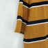 ザノースフェイス THE NORTH FACE S/S COORD TEE メンズ import:L