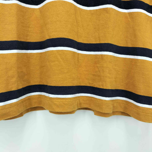 ザノースフェイス THE NORTH FACE S/S COORD TEE メンズ import:L
