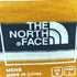 ザノースフェイス THE NORTH FACE S/S COORD TEE メンズ import:L