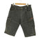 PJS Surf デニム ジョーツ パンツ Y2K メンズ JPN:XL