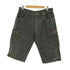 PJS Surf デニム ジョーツ パンツ Y2K メンズ JPN:XL
