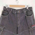 PJS Surf デニム ジョーツ パンツ Y2K メンズ JPN:XL